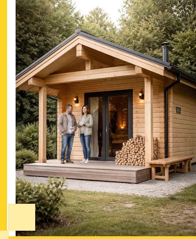 Бани под ключ в Благовещенске от 934740 р. | Отделка под ключ — ЭриданБгв