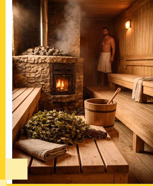 Парилки для бани купить в Благовещенске от 77895 р. | ЭриданБгв